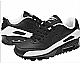 nike air max 36 209, nike air max 360 mens